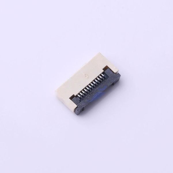 FC05-S12FCT-00 electronic component of DEALON