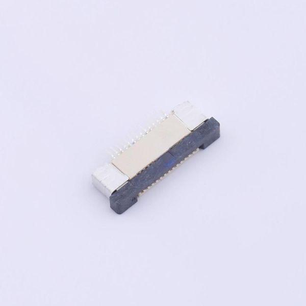 FC05-S14DCU-00 electronic component of DEALON