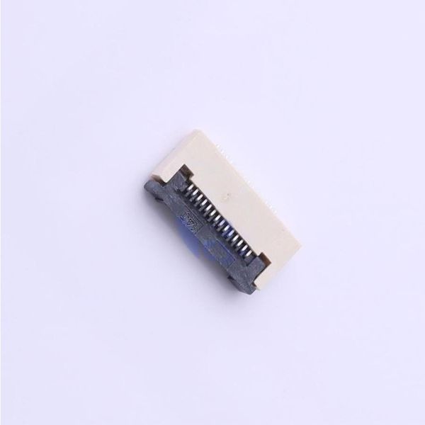 FC05-S14FCT-00 FFC & FPC Connectors