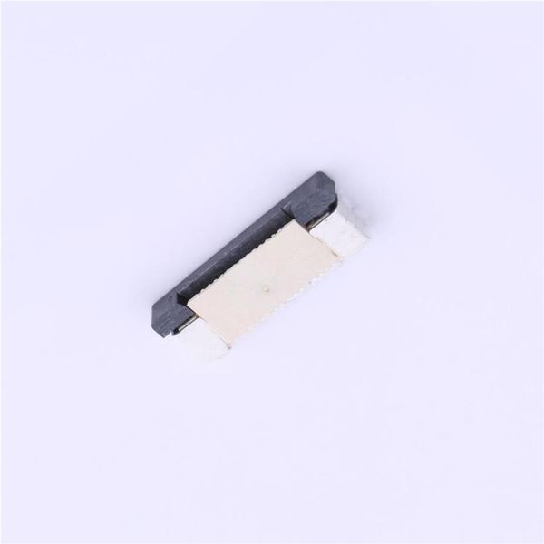 FC05-S16DCU-00  Connectors