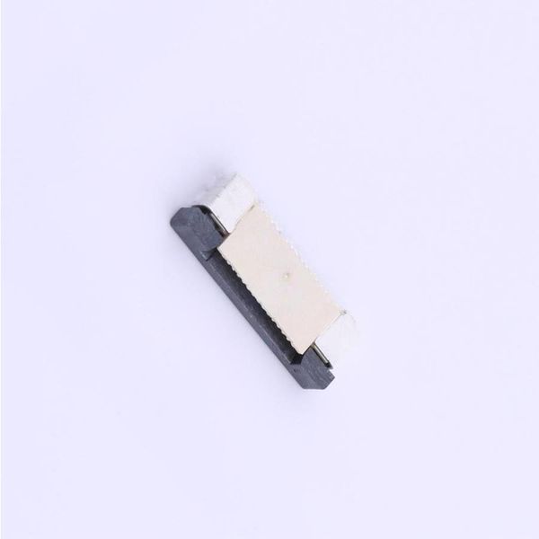 FC05-S16DCU-00 FFC & FPC Connectors