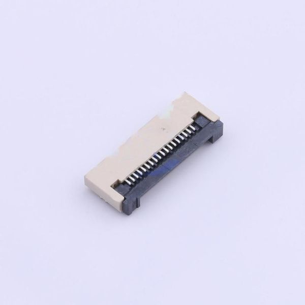 FC05-S18FCT-00 electronic component of DEALON