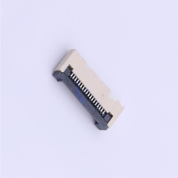 FC05-S18FCT-00 FFC & FPC Connectors
