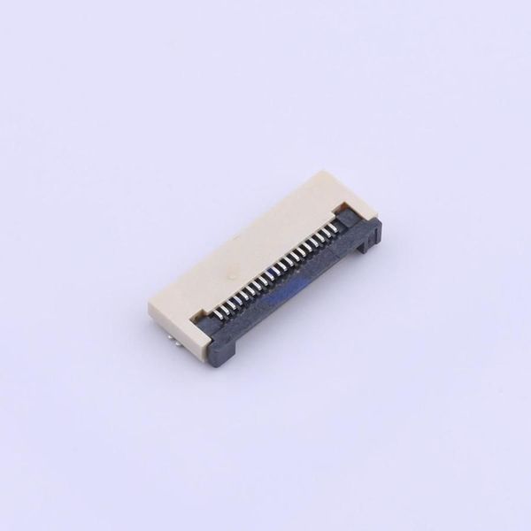 FC05-S19FCT-00 electronic component of DEALON