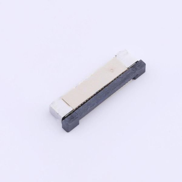 FC05-S20DCT-00 electronic component of DEALON