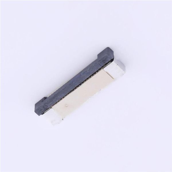 FC05-S20DCT-00  Connectors