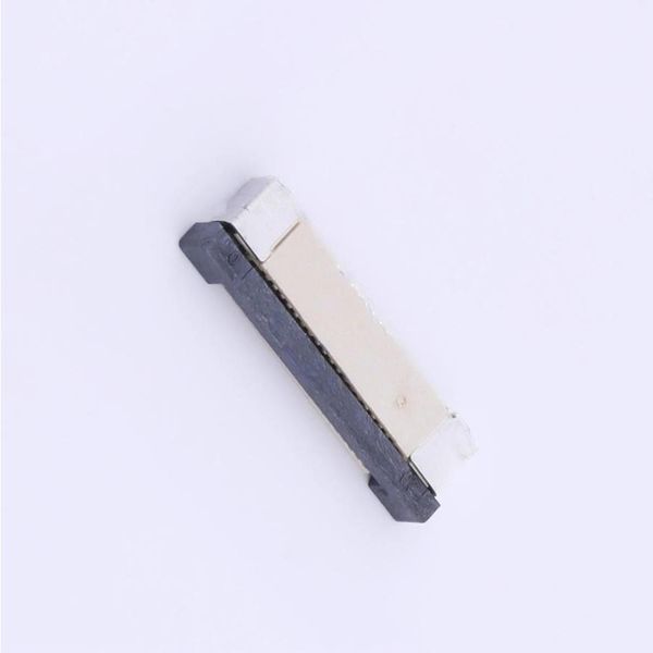 FC05-S20DCT-00 FFC & FPC Connectors