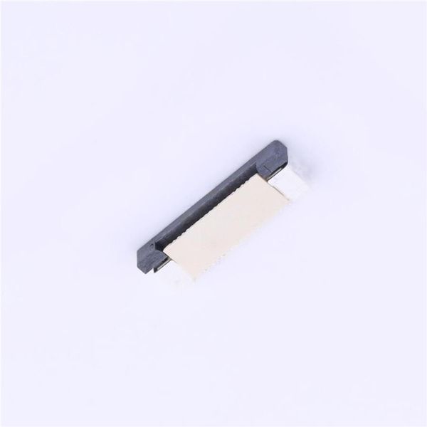 FC05-S20DCU-00  Connectors