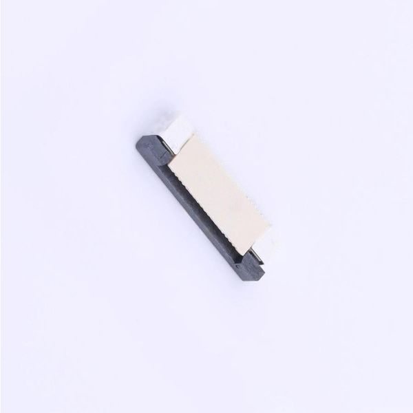 FC05-S20DCU-00 FFC & FPC Connectors