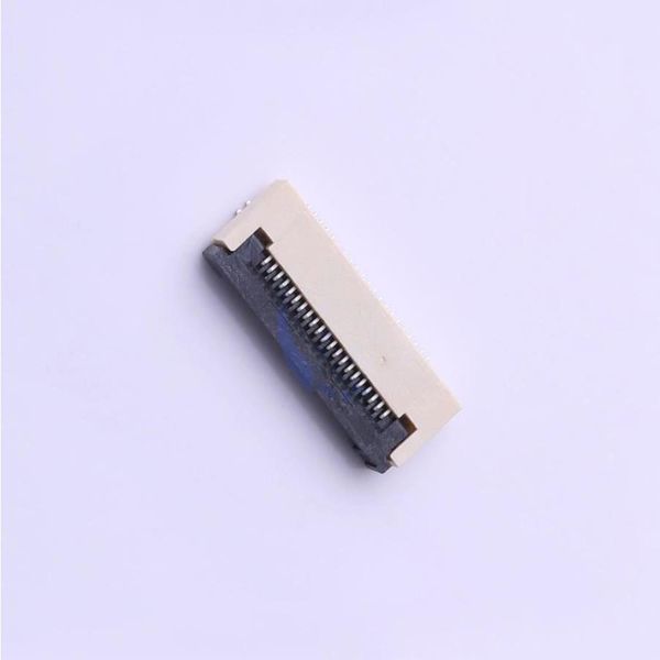 FC05-S21FCT-00 FFC & FPC Connectors