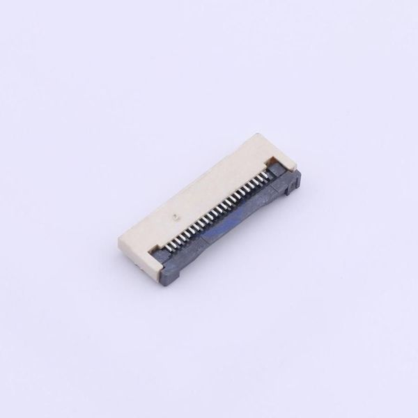 FC05-S22FCT-00 electronic component of DEALON