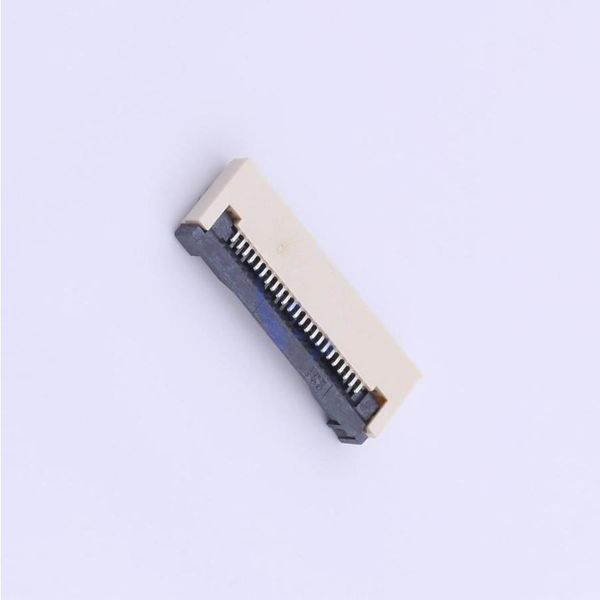 FC05-S23FCT-00 FFC & FPC Connectors