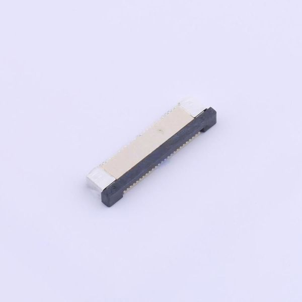 FC05-S24DCT-00 electronic component of DEALON