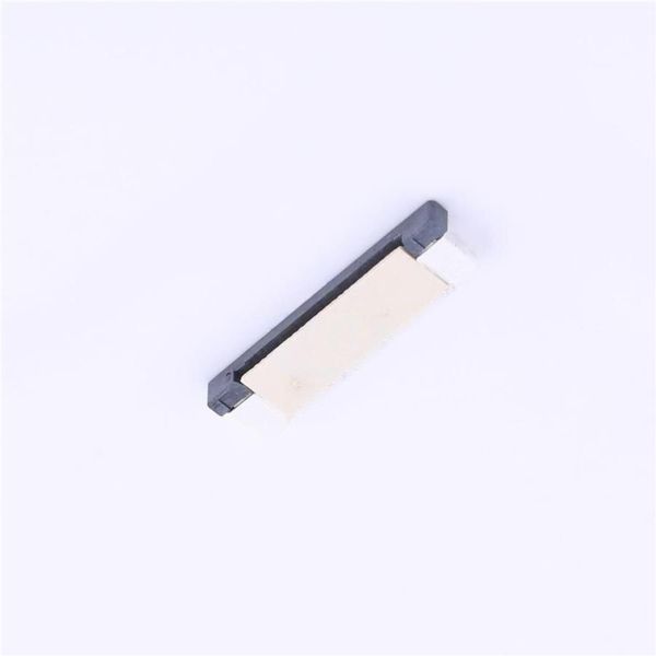 FC05-S24DCU-00  Connectors