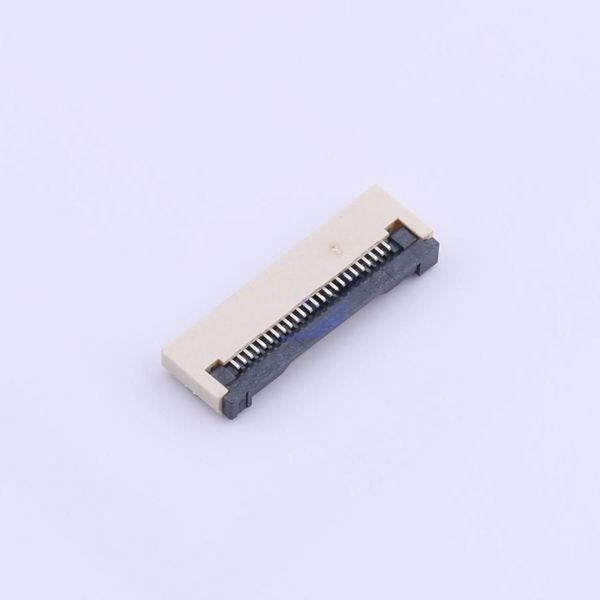 FC05-S24FCT-00 electronic component of DEALON