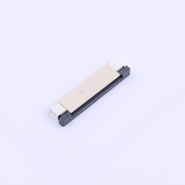 FC05-S26DCU-00 electronic component of DEALON