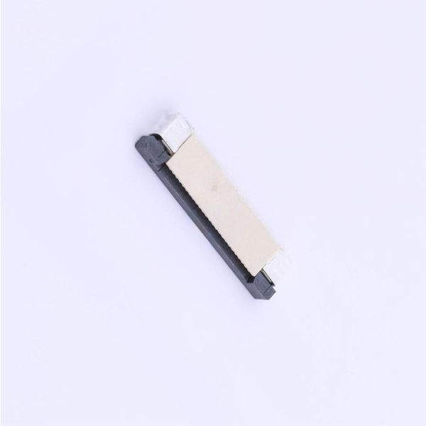 FC05-S26DCU-00 FFC & FPC Connectors