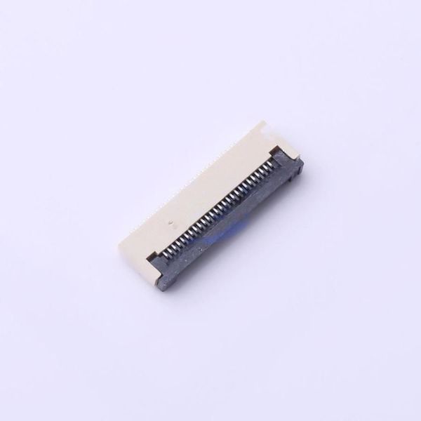 FC05-S26FCT-00 electronic component of DEALON