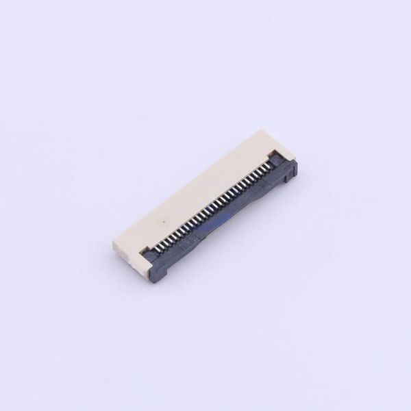 FC05-S28FCT-00 electronic component of DEALON