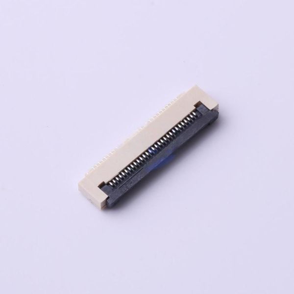 FC05-S29FCT-00 electronic component of DEALON