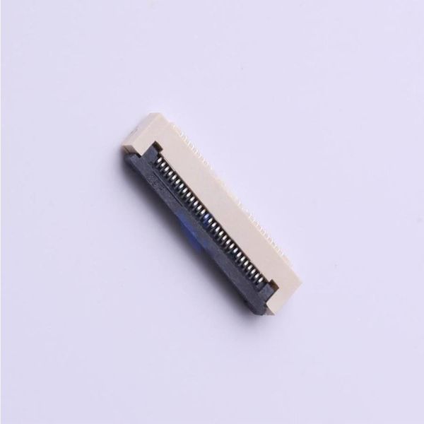 FC05-S29FCT-00 FFC & FPC Connectors