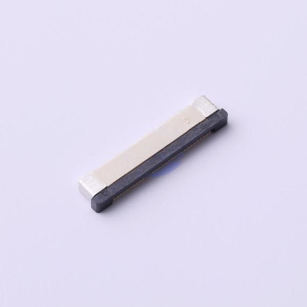 FC05-S30DCT-00 electronic component of DEALON