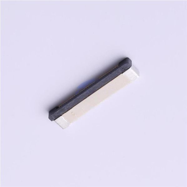FC05-S30DCT-00  Connectors