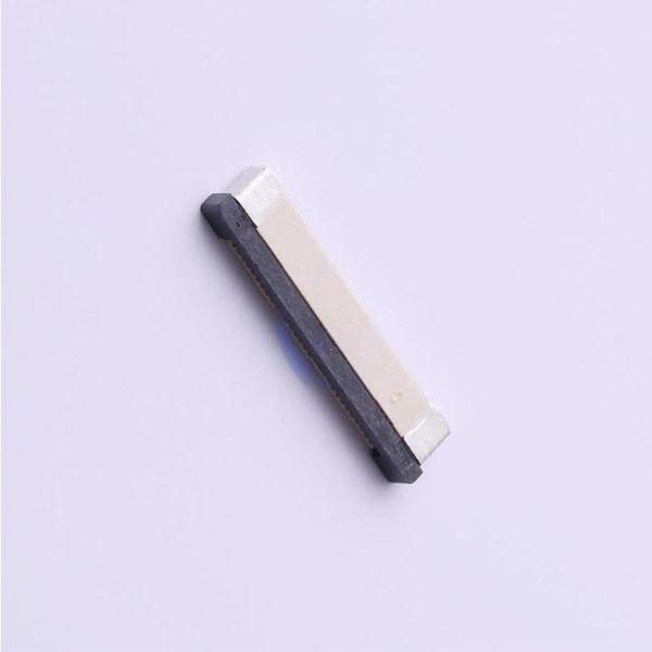 FC05-S30DCT-00 FFC & FPC Connectors