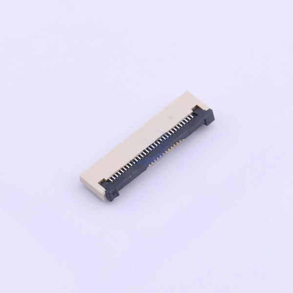 FC05-S30FCT-00 electronic component of DEALON