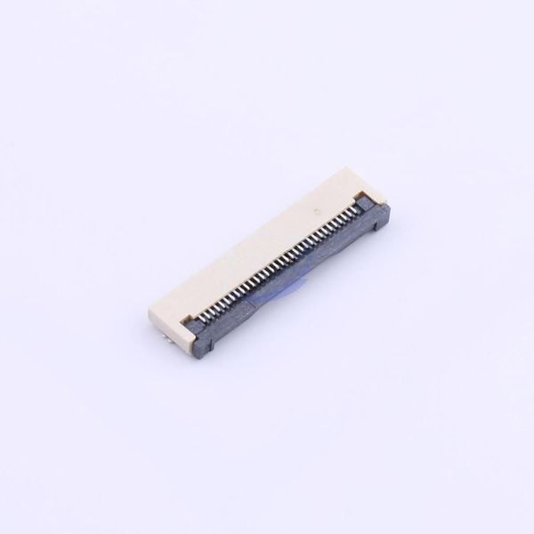 FC05-S32FCT-00 electronic component of DEALON