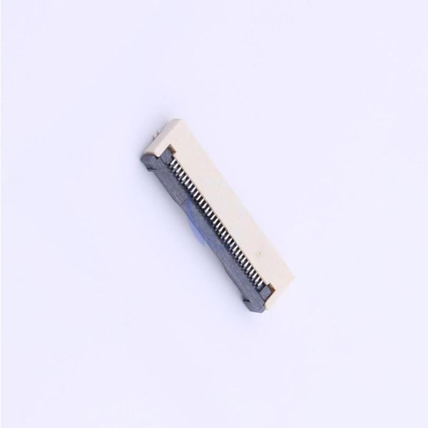 FC05-S32FCT-00 FFC & FPC Connectors