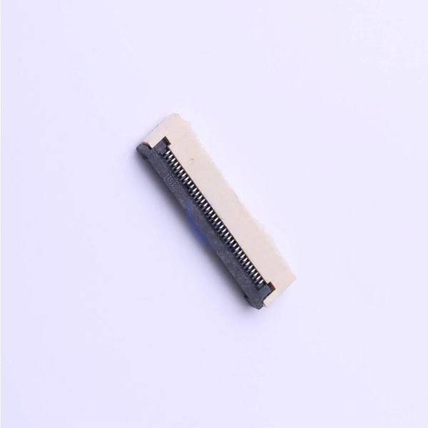 FC05-S36FCT-00 FFC & FPC Connectors