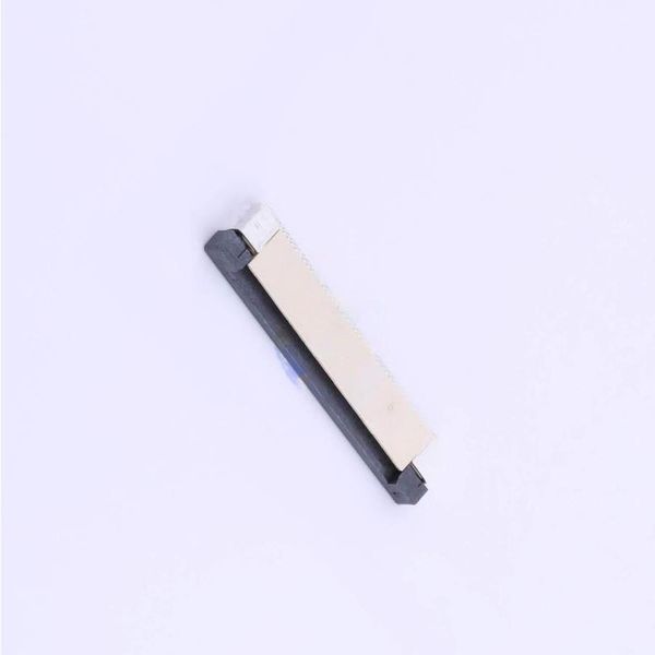 FC05-S38DCU-00 FFC & FPC Connectors