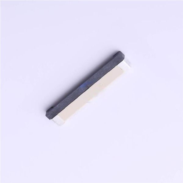 FC05-S40DCT-00  Connectors