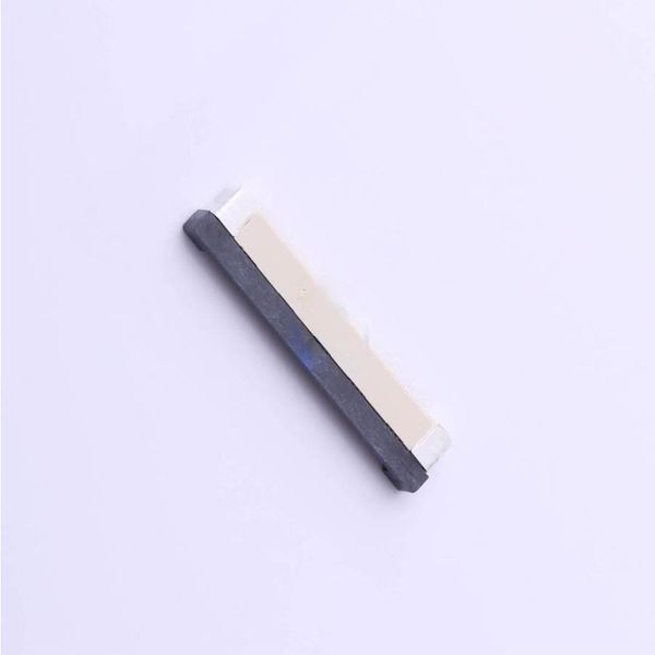FC05-S40DCT-00 FFC & FPC Connectors