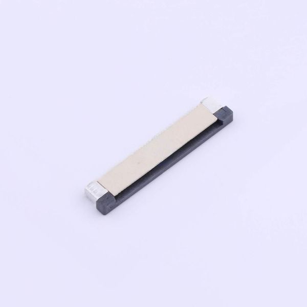 FC05-S40DCU-00 electronic component of DEALON