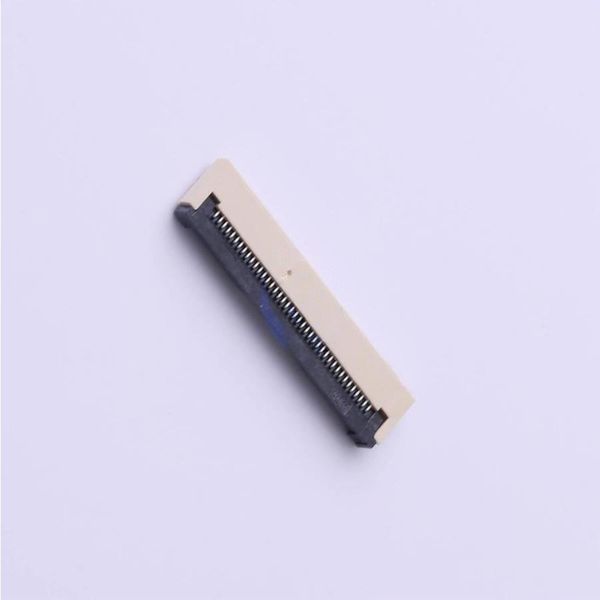 FC05-S40FCT-00 FFC & FPC Connectors