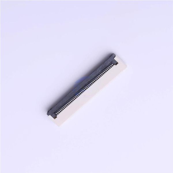FC05-S45FCT-00  Connectors