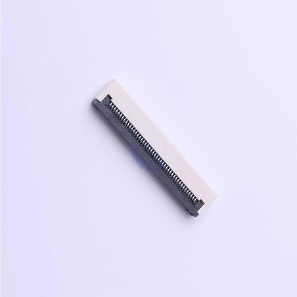 FC05-S45FCT-00 FFC & FPC Connectors