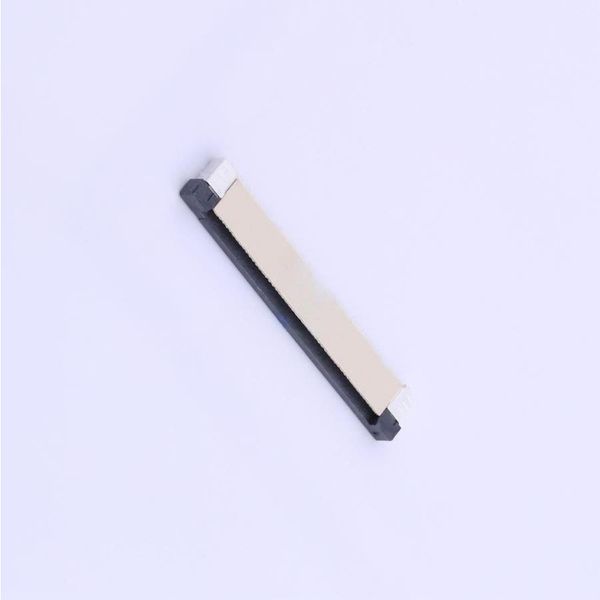FC05-S50DCU-00 FFC & FPC Connectors