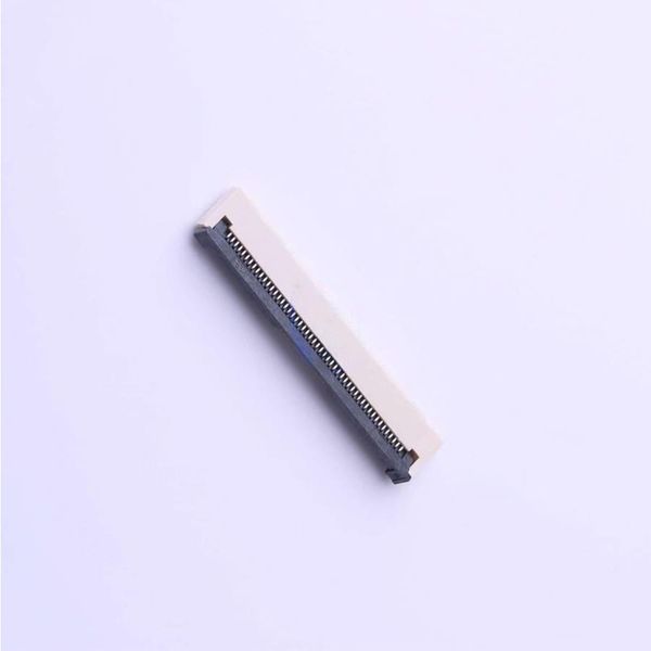 FC05-S50FCT-00 FFC & FPC Connectors