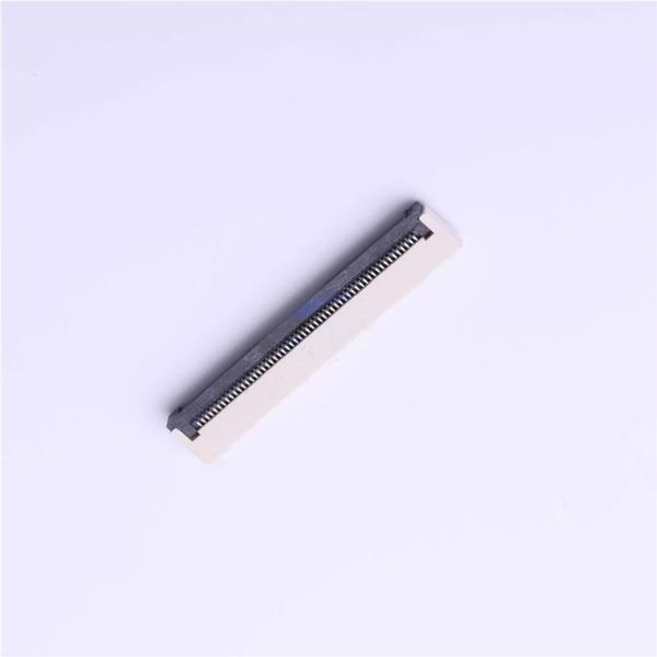 FC05-S54FCT-00  Connectors