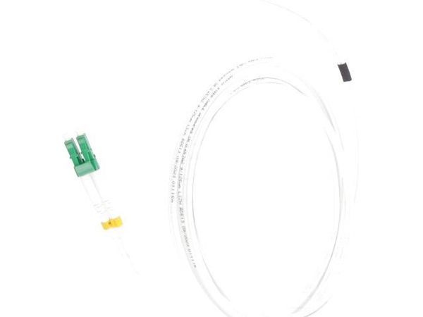 FC0LC01 Fibre Optic Cable Assemblies