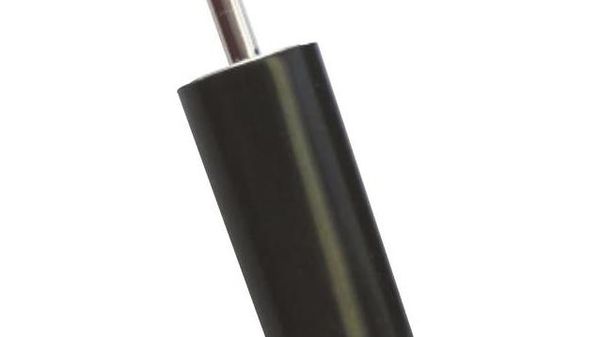 FC1066A Phone Connectors