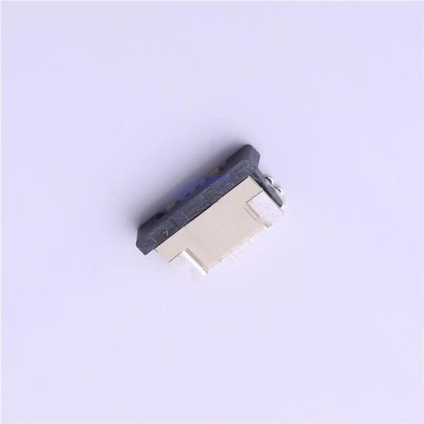 FC10-S04DCT-00  Connectors