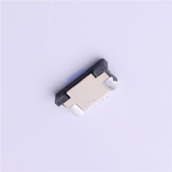 FC10-S05DCT-00  Connectors