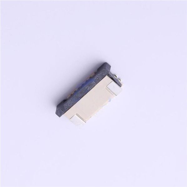 FC10-S06DCT-00  Connectors