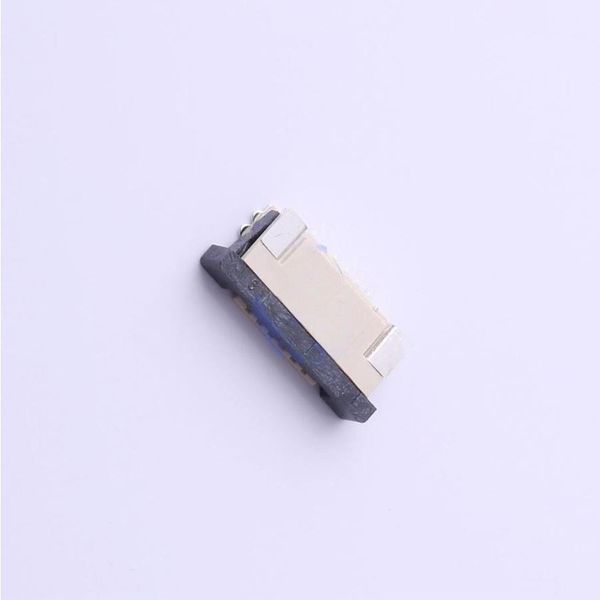 FC10-S06DCT-00 FFC & FPC Connectors