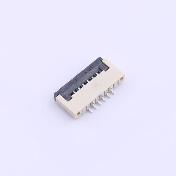 FC10-S06FCT-00 electronic component of DEALON