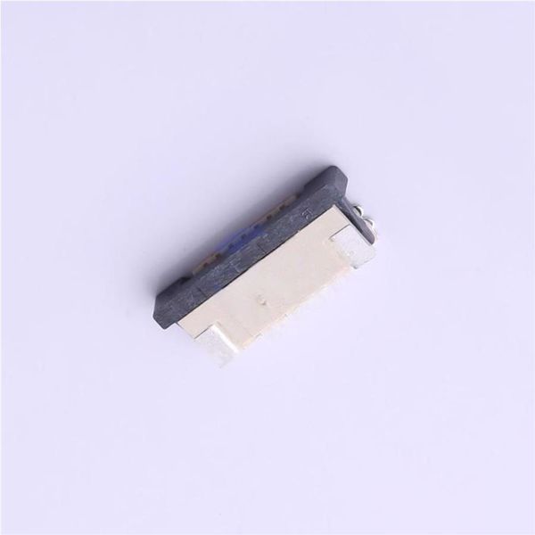 FC10-S07DCT-00  Connectors